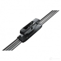 Щетка стеклоочистителя BOSCH 3OV9P5 A 117 S 360542 3397007117 - Изображение 7