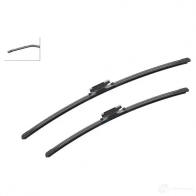 Щетка стеклоочистителя BOSCH 3OV9P5 A 117 S 360542 3397007117 - Изображение 8
