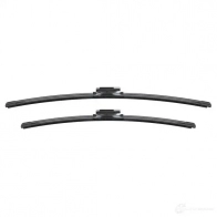 Щетка стеклоочистителя BOSCH 3OV9P5 A 117 S 360542 3397007117 - Изображение 10