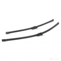 Щетка стеклоочистителя BOSCH A 581 S 3397007581 21DSG9R 360619 - Изображение 3