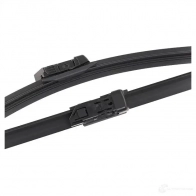 Щетка стеклоочистителя BOSCH A 581 S 3397007581 21DSG9R 360619 - Изображение 4