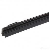 Щетка стеклоочистителя BOSCH A 581 S 3397007581 21DSG9R 360619 - Изображение 5