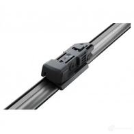 Щетка стеклоочистителя BOSCH A 581 S 3397007581 21DSG9R 360619 - Изображение 8