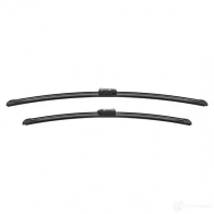 Щетка стеклоочистителя BOSCH A 581 S 3397007581 21DSG9R 360619 - Изображение 9