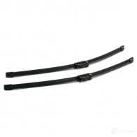 Щетка стеклоочистителя BOSCH 360903 A 129 S WFLOPA 3397014129 - Изображение 3