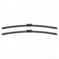 Щетка стеклоочистителя BOSCH 360903 A 129 S WFLOPA 3397014129 - Изображение 7
