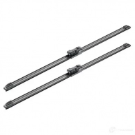 Щетка стеклоочистителя BOSCH 360903 A 129 S WFLOPA 3397014129 - Изображение 8