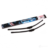 Щетка стеклоочистителя BOSCH 0ZNWP 360550 A 215 S 3397007215 - Изображение 2