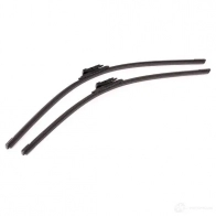 Щетка стеклоочистителя BOSCH 0ZNWP 360550 A 215 S 3397007215 - Изображение 3