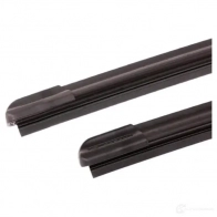 Щетка стеклоочистителя BOSCH 0ZNWP 360550 A 215 S 3397007215 - Изображение 4