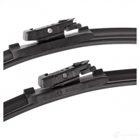 Щетка стеклоочистителя BOSCH 0ZNWP 360550 A 215 S 3397007215 - Изображение 5