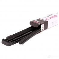 Щетка стеклоочистителя BOSCH 0ZNWP 360550 A 215 S 3397007215 - Изображение 6