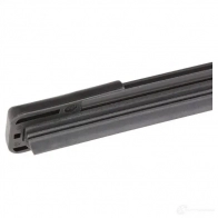 Щетка стеклоочистителя BOSCH 3397007115 360540 FXU113M A 115 S - Изображение 5