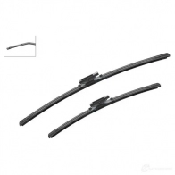 Щетка стеклоочистителя BOSCH 3397007115 360540 FXU113M A 115 S - Изображение 10