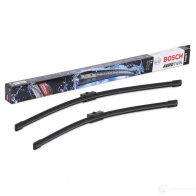 Щетка стеклоочистителя BOSCH 440 361209 A 970 S 3397118970 - Изображение 2