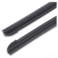 Щетка стеклоочистителя BOSCH 440 361209 A 970 S 3397118970 - Изображение 3