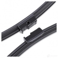 Щетка стеклоочистителя BOSCH 440 361209 A 970 S 3397118970 - Изображение 4