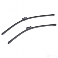 Щетка стеклоочистителя BOSCH 440 361209 A 970 S 3397118970 - Изображение 6