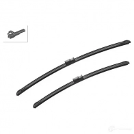 Щетка стеклоочистителя BOSCH 440 361209 A 970 S 3397118970 - Изображение 7