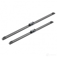 Щетка стеклоочистителя BOSCH 440 361209 A 970 S 3397118970 - Изображение 9