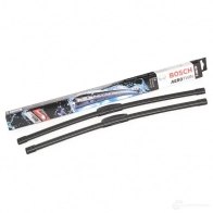 Щетка стеклоочистителя BOSCH V6T133 3397118997 Mazda MPV (LW) 2 1999 – 2006 AR 997 S