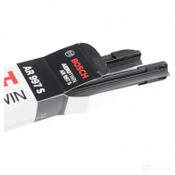 Щетка стеклоочистителя BOSCH V6T133 3397118997 361228 AR 997 S - Изображение 3