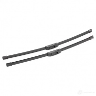 Щетка стеклоочистителя BOSCH V6T133 3397118997 361228 AR 997 S - Изображение 4