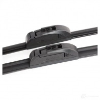 Щетка стеклоочистителя BOSCH V6T133 3397118997 361228 AR 997 S - Изображение 5