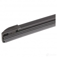 Щетка стеклоочистителя BOSCH V6T133 3397118997 361228 AR 997 S - Изображение 6