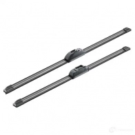 Щетка стеклоочистителя BOSCH V6T133 3397118997 361228 AR 997 S - Изображение 7