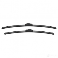 Щетка стеклоочистителя BOSCH V6T133 3397118997 361228 AR 997 S - Изображение 9