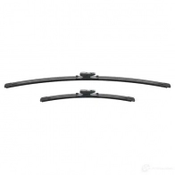 Щетка стеклоочистителя BOSCH A 158 S MGVHM 3397014245 360934 - Изображение 3