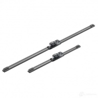 Щетка стеклоочистителя BOSCH A 158 S MGVHM 3397014245 360934 - Изображение 4
