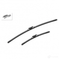 Щетка стеклоочистителя BOSCH A 158 S MGVHM 3397014245 360934 - Изображение 7