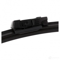 Щетка стеклоочистителя BOSCH 360569 A 309 S YF5PN 3397007309 - Изображение 4