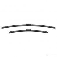 Щетка стеклоочистителя BOSCH 360569 A 309 S YF5PN 3397007309 - Изображение 8