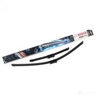 Щетка стеклоочистителя BOSCH 360621 A 583 S ARCYV 3397007583 - Изображение 2