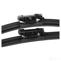 Щетка стеклоочистителя BOSCH 360621 A 583 S ARCYV 3397007583 - Изображение 4