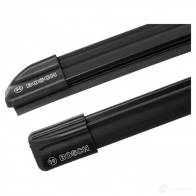 Щетка стеклоочистителя BOSCH 360621 A 583 S ARCYV 3397007583 - Изображение 5
