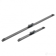 Щетка стеклоочистителя BOSCH 360621 A 583 S ARCYV 3397007583 - Изображение 8
