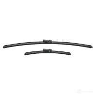 Щетка стеклоочистителя BOSCH 360621 A 583 S ARCYV 3397007583 - Изображение 9