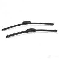 Щетка стеклоочистителя BOSCH 3397014076 3ZX3BUJ 360888 AR 451 S - Изображение 3