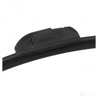 Щетка стеклоочистителя BOSCH 3397014076 3ZX3BUJ 360888 AR 451 S - Изображение 4