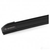 Щетка стеклоочистителя BOSCH 3397014076 3ZX3BUJ 360888 AR 451 S - Изображение 5