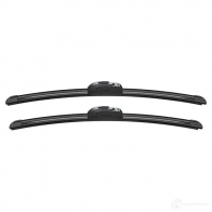 Щетка стеклоочистителя BOSCH 3397014076 3ZX3BUJ 360888 AR 451 S - Изображение 6