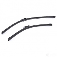 Щетка стеклоочистителя BOSCH 3397007088 A 088 S 360533 DAKPR - Изображение 2