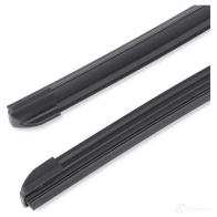 Щетка стеклоочистителя BOSCH 3397007088 A 088 S 360533 DAKPR - Изображение 3