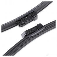 Щетка стеклоочистителя BOSCH 3397007088 A 088 S 360533 DAKPR - Изображение 4