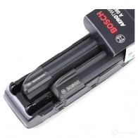 Щетка стеклоочистителя BOSCH 3397007088 A 088 S 360533 DAKPR - Изображение 5