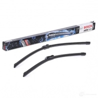 Щетка стеклоочистителя BOSCH 3397007088 A 088 S 360533 DAKPR - Изображение 6